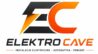 Elektronika w podróży