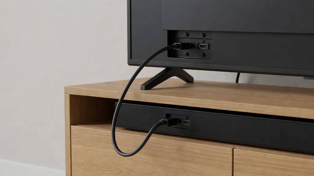 HDMI ARC – co to jest?