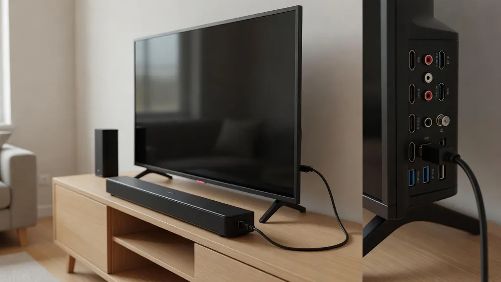 HDMI ARC – co to jest?