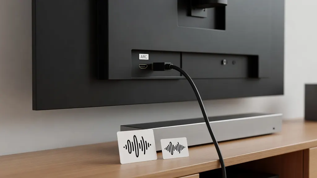 HDMI ARC – co to jest?