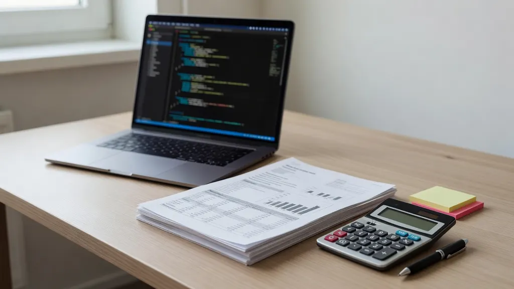 IP Box – co to jest?