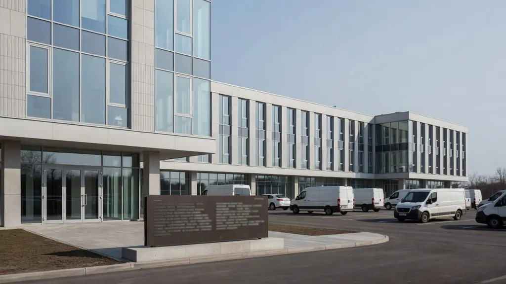 MPM – co to za firma?