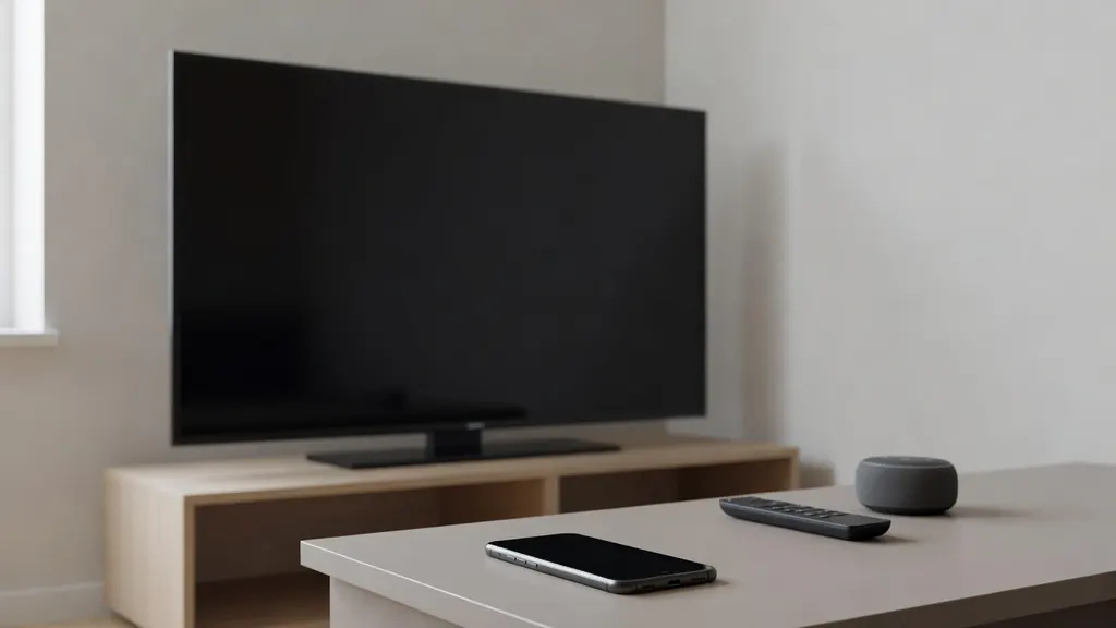 TCL – co to za firma?