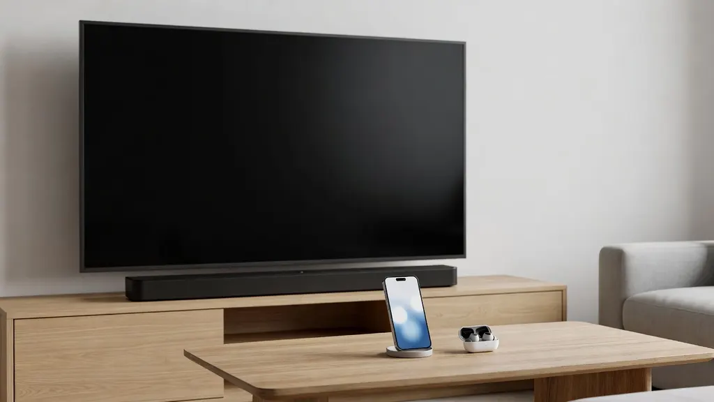 TCL – co to za firma?