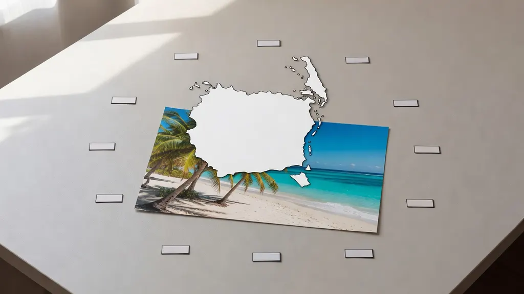 Zanzibar – kiedy najlepiej lecieć