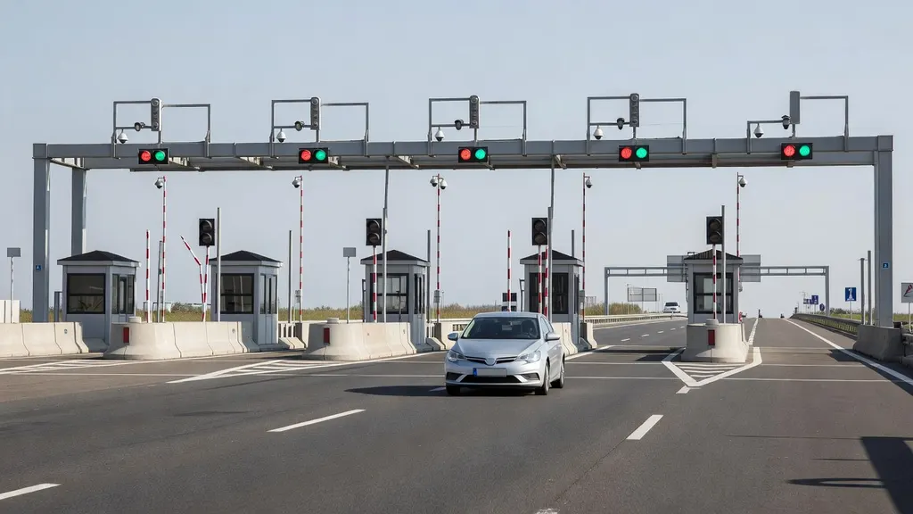 Czy A1 jest płatna